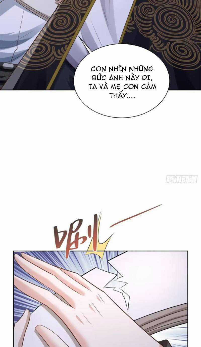 Đô Thị Đệ Nhất Chiến Thần - Chapter 49 - Trang 23