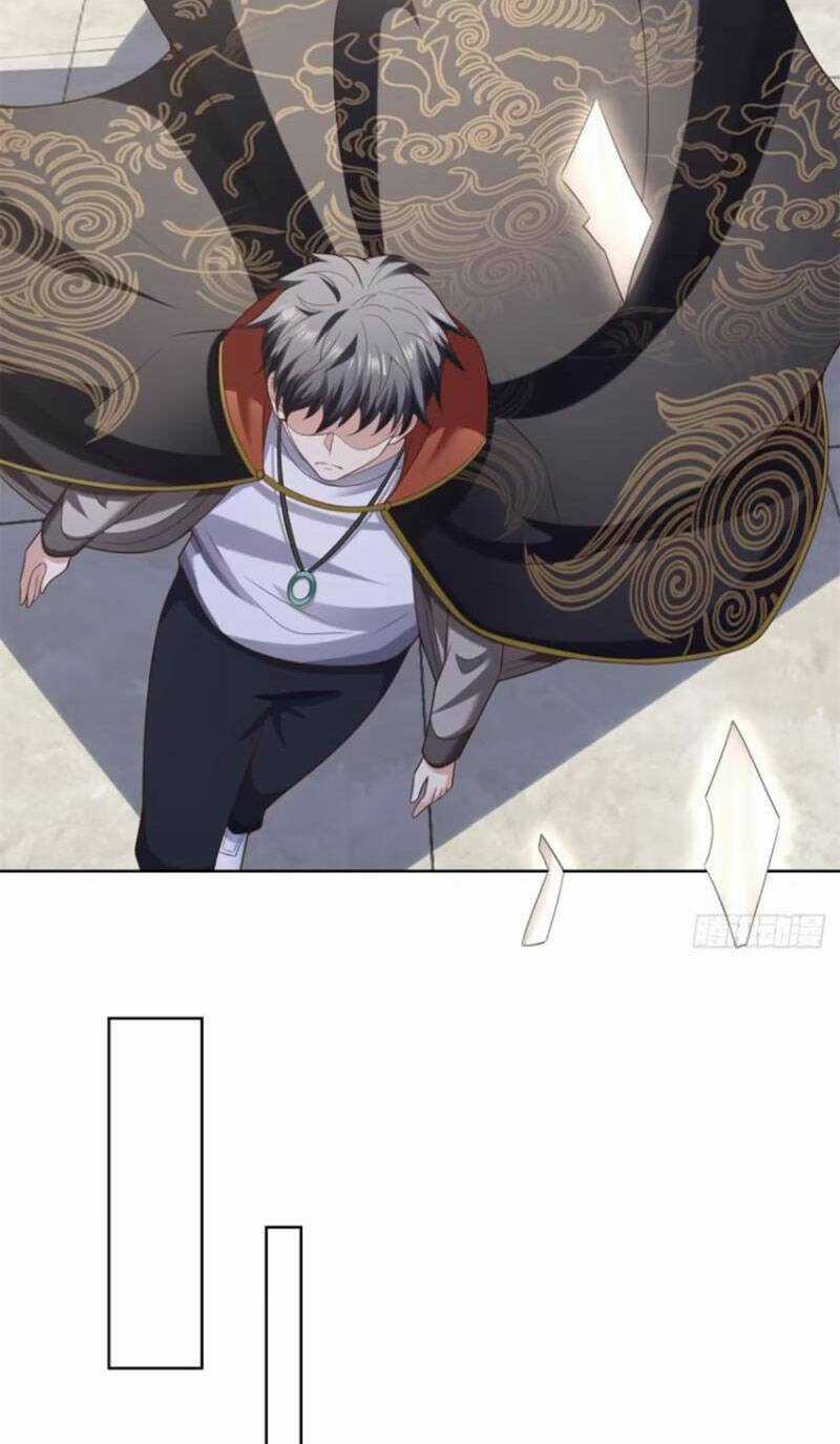 Đô Thị Đệ Nhất Chiến Thần - Chapter 49 - Trang 26