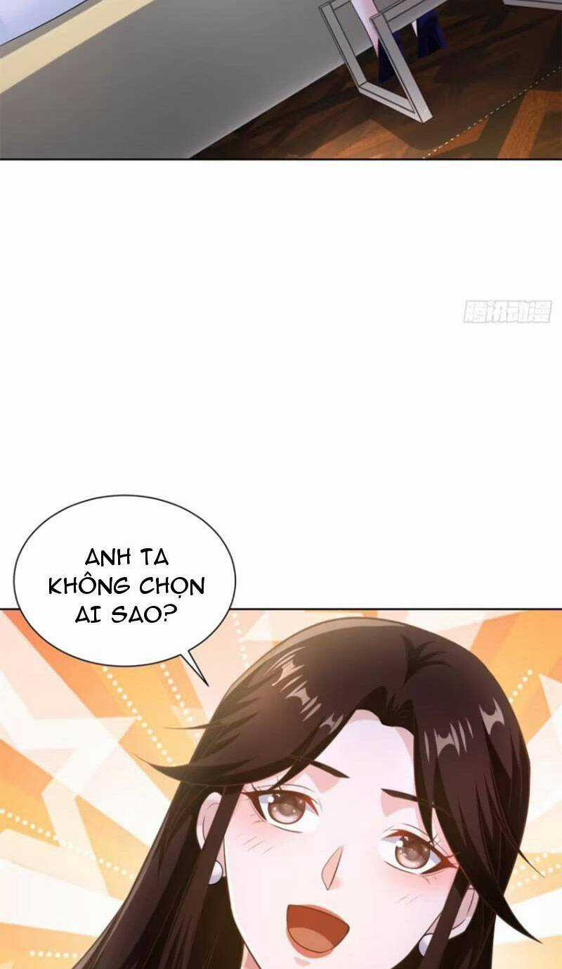 Đô Thị Đệ Nhất Chiến Thần - Chapter 49 - Trang 30