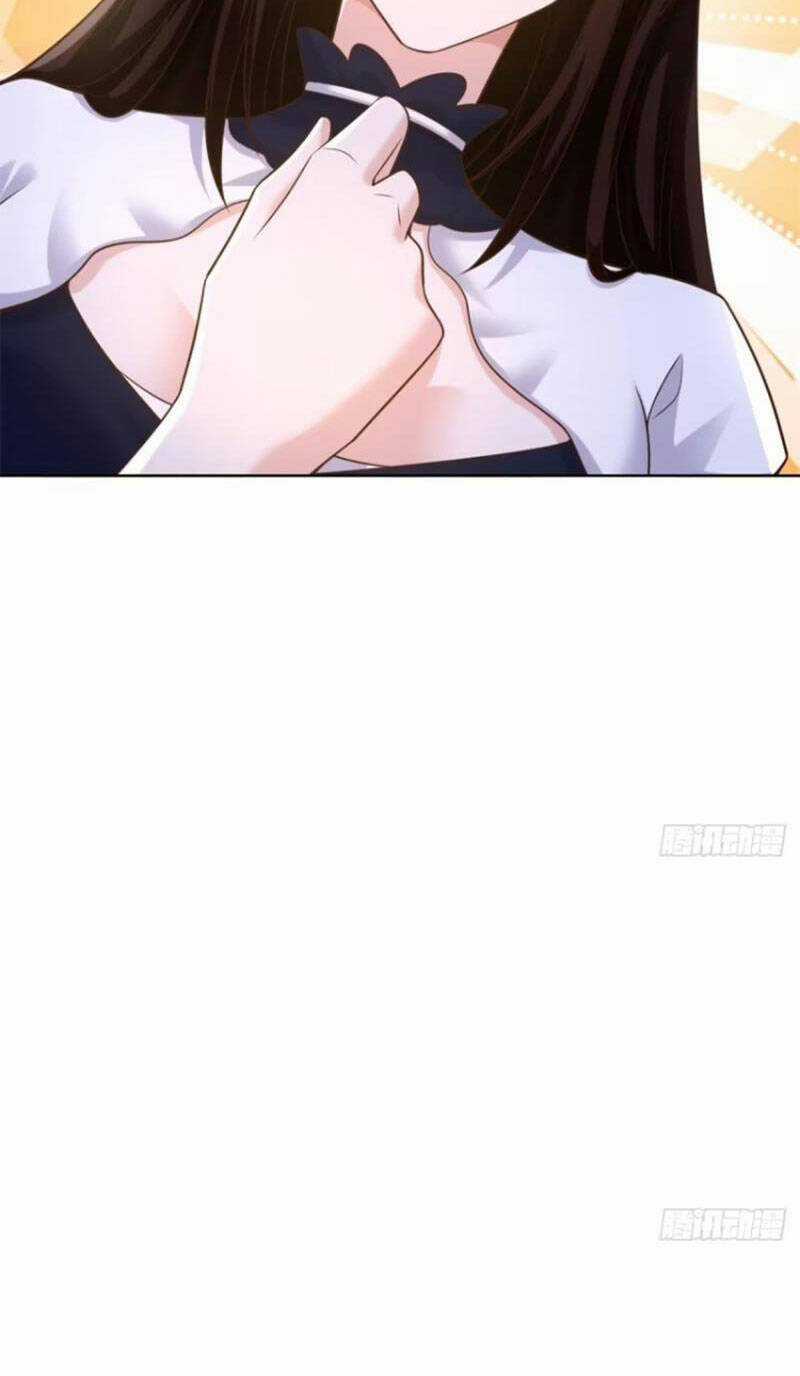 Đô Thị Đệ Nhất Chiến Thần - Chapter 49 - Trang 31