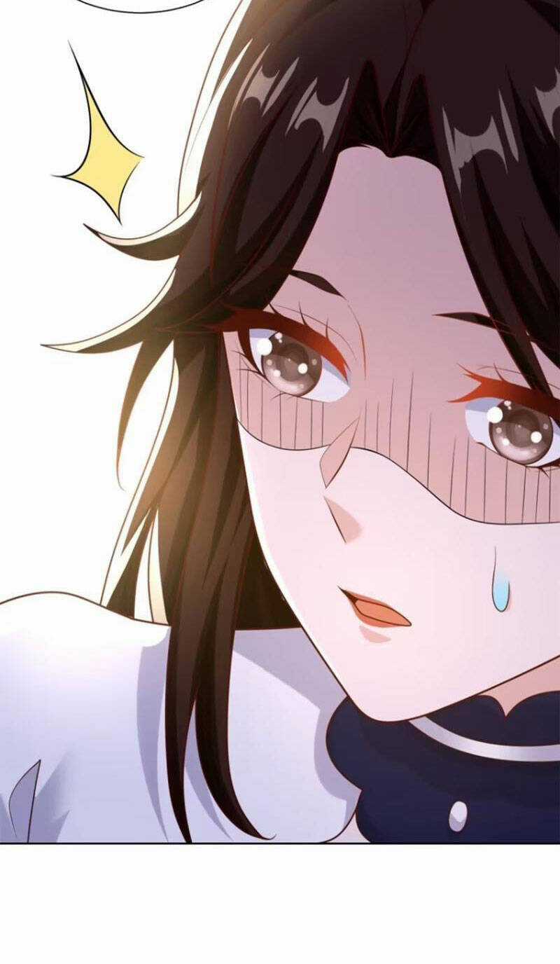 Đô Thị Đệ Nhất Chiến Thần - Chapter 49 - Trang 40