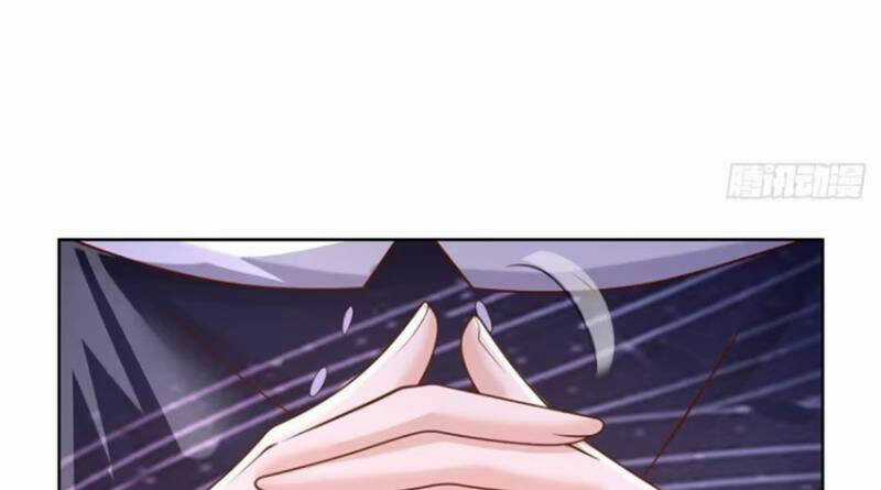 Đô Thị Đệ Nhất Chiến Thần - Chapter 49 - Trang 41