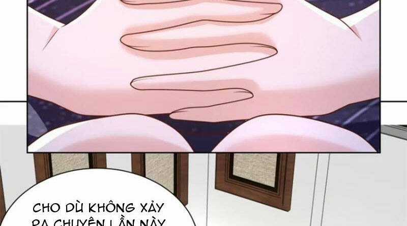 Đô Thị Đệ Nhất Chiến Thần - Chapter 49 - Trang 42