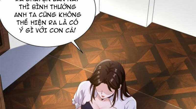 Đô Thị Đệ Nhất Chiến Thần - Chapter 49 - Trang 43