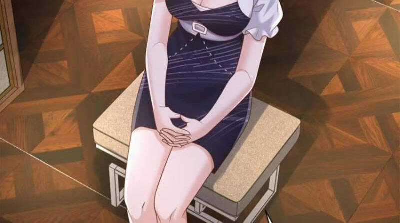 Đô Thị Đệ Nhất Chiến Thần - Chapter 49 - Trang 44