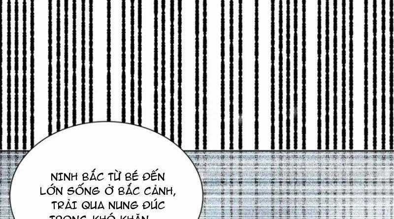 Đô Thị Đệ Nhất Chiến Thần - Chapter 49 - Trang 46