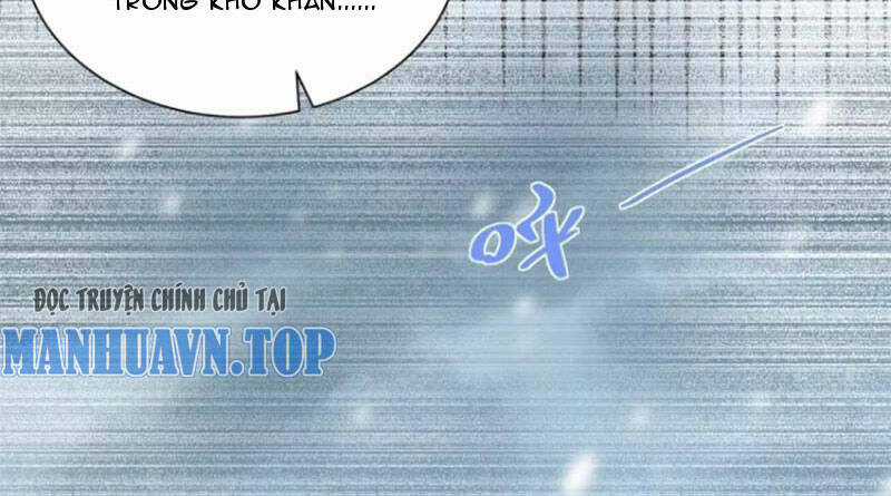 Đô Thị Đệ Nhất Chiến Thần - Chapter 49 - Trang 47