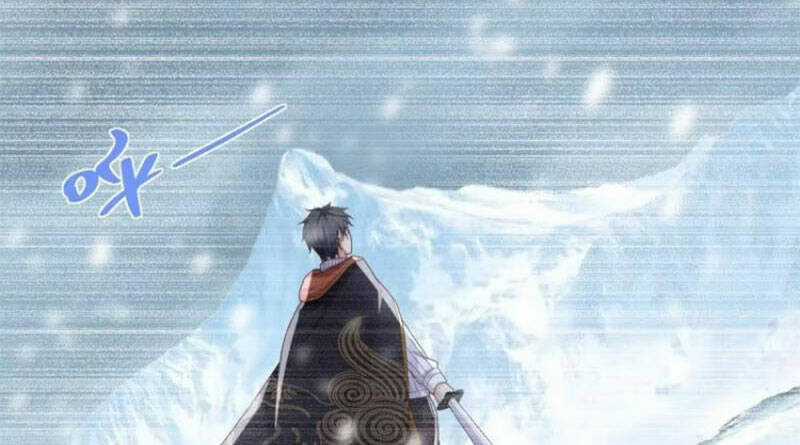 Đô Thị Đệ Nhất Chiến Thần - Chapter 49 - Trang 48