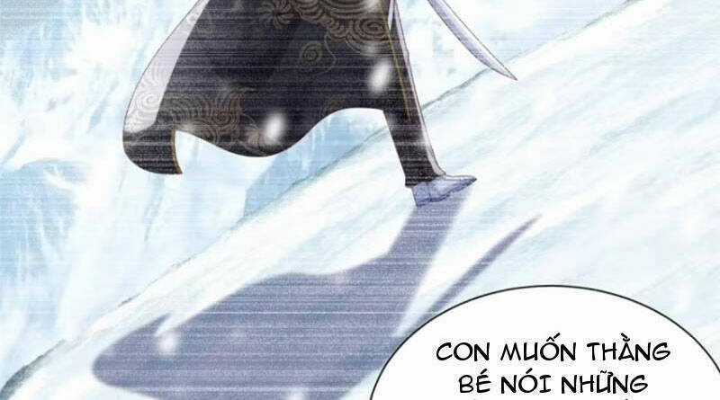 Đô Thị Đệ Nhất Chiến Thần - Chapter 49 - Trang 49