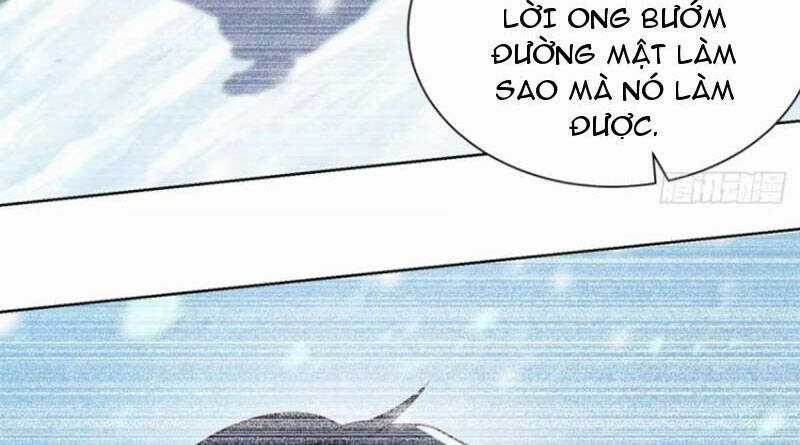 Đô Thị Đệ Nhất Chiến Thần - Chapter 49 - Trang 50