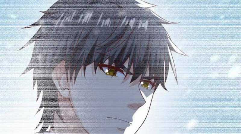 Đô Thị Đệ Nhất Chiến Thần - Chapter 49 - Trang 51