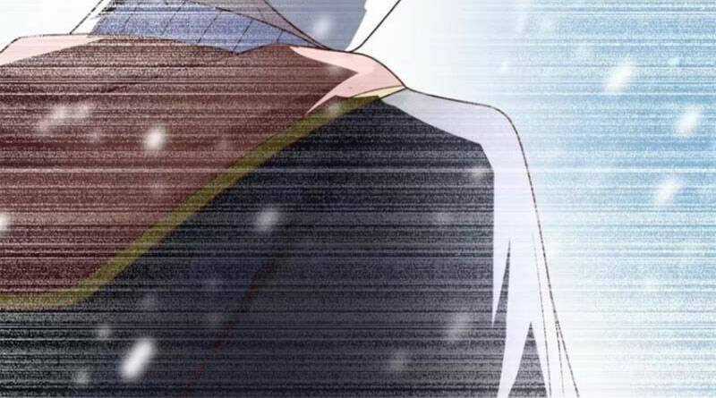 Đô Thị Đệ Nhất Chiến Thần - Chapter 49 - Trang 52