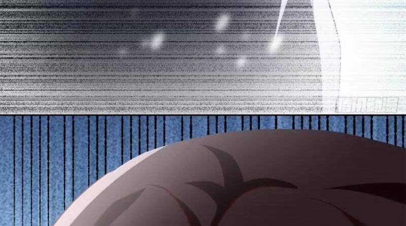 Đô Thị Đệ Nhất Chiến Thần - Chapter 49 - Trang 53