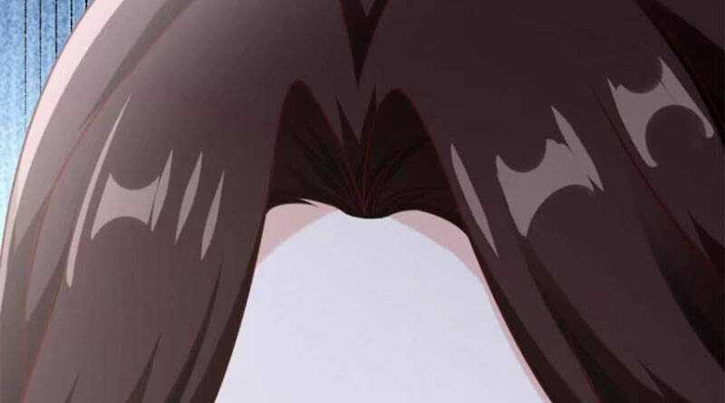 Đô Thị Đệ Nhất Chiến Thần - Chapter 49 - Trang 54