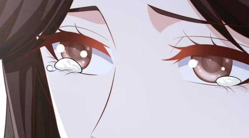 Đô Thị Đệ Nhất Chiến Thần - Chapter 49 - Trang 55