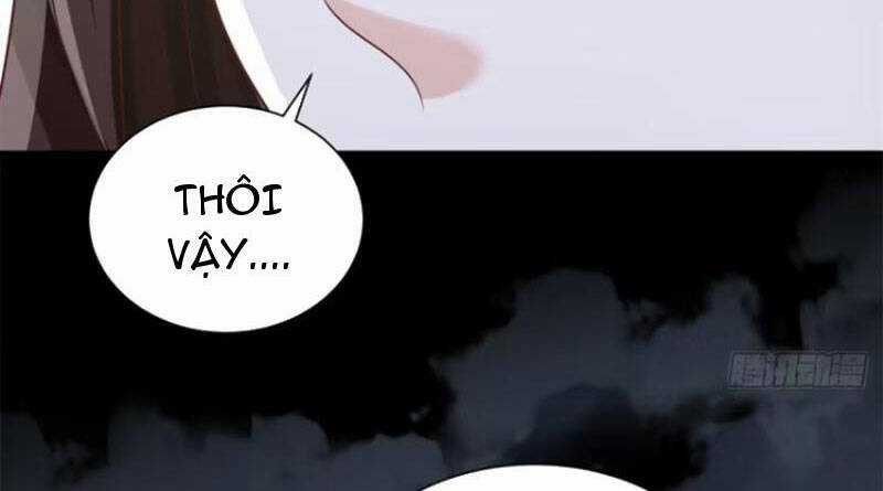 Đô Thị Đệ Nhất Chiến Thần - Chapter 49 - Trang 56