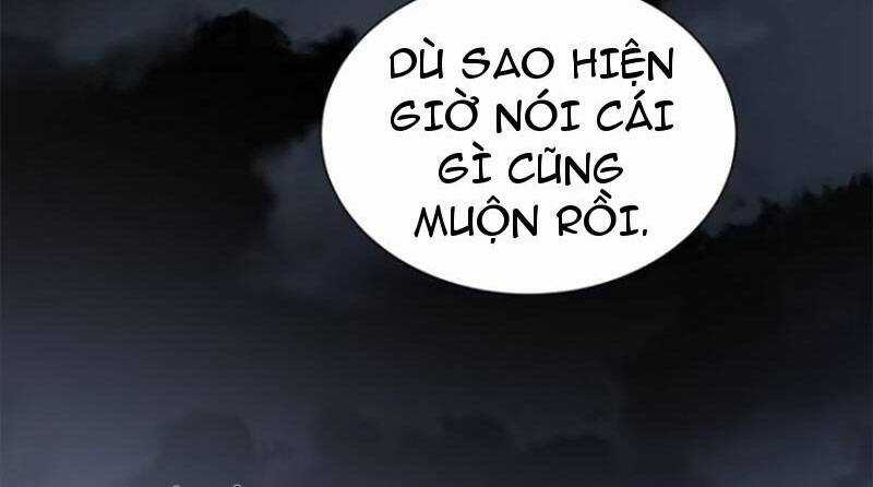 Đô Thị Đệ Nhất Chiến Thần - Chapter 49 - Trang 57