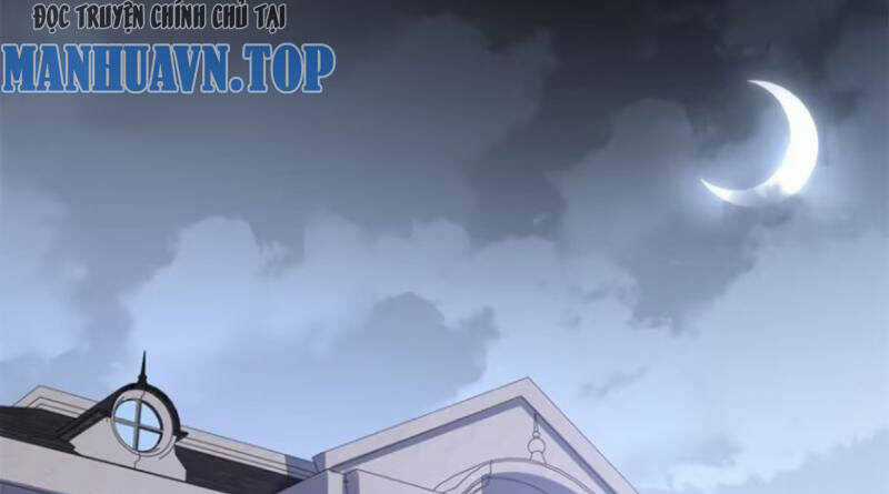 Đô Thị Đệ Nhất Chiến Thần - Chapter 49 - Trang 58