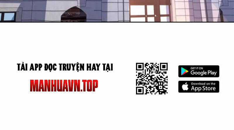 Đô Thị Đệ Nhất Chiến Thần - Chapter 49 - Trang 60