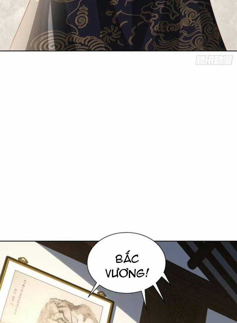 Đô Thị Đệ Nhất Chiến Thần - Chapter 49 - Trang 8