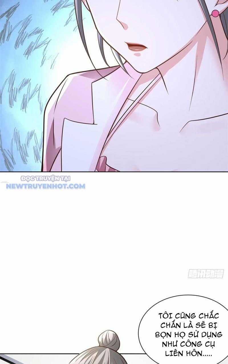 Đô Thị Đệ Nhất Chiến Thần - Chapter 50 - Trang 22