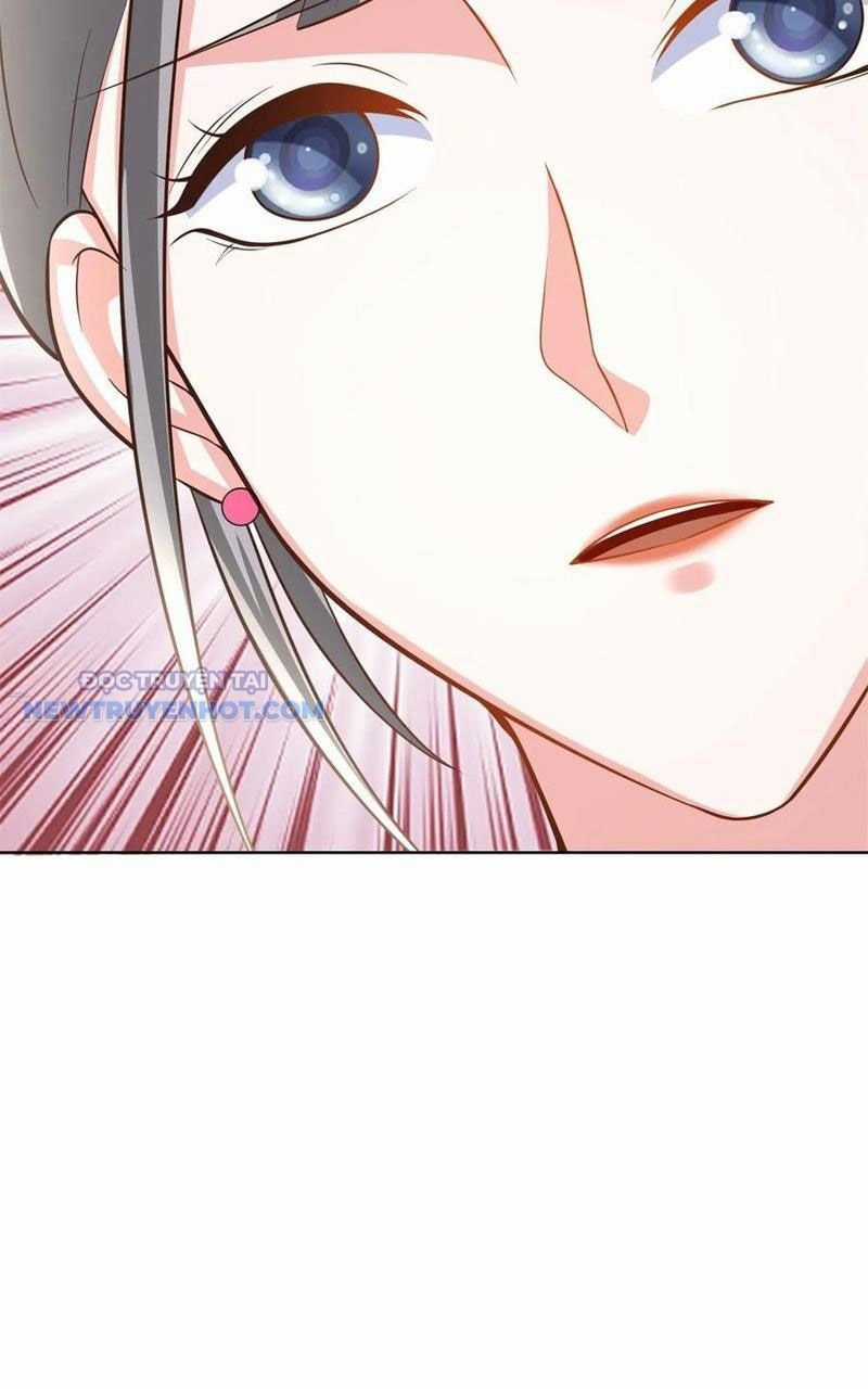 Đô Thị Đệ Nhất Chiến Thần - Chapter 50 - Trang 26