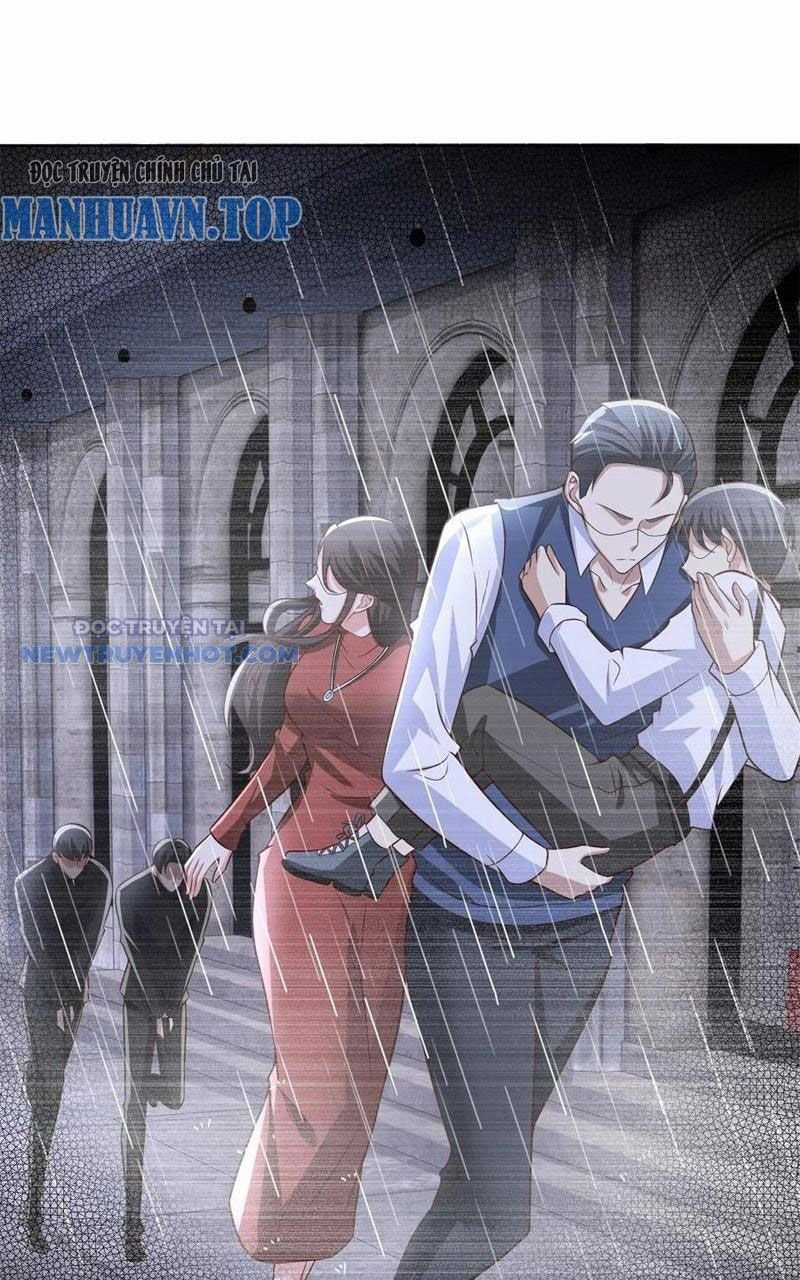 Đô Thị Đệ Nhất Chiến Thần - Chapter 50 - Trang 27