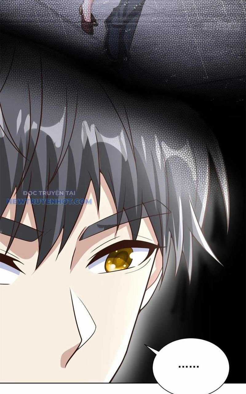 Đô Thị Đệ Nhất Chiến Thần - Chapter 50 - Trang 28