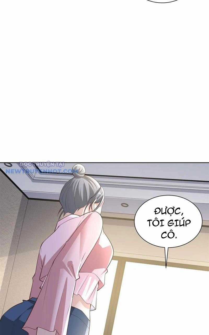 Đô Thị Đệ Nhất Chiến Thần - Chapter 50 - Trang 29