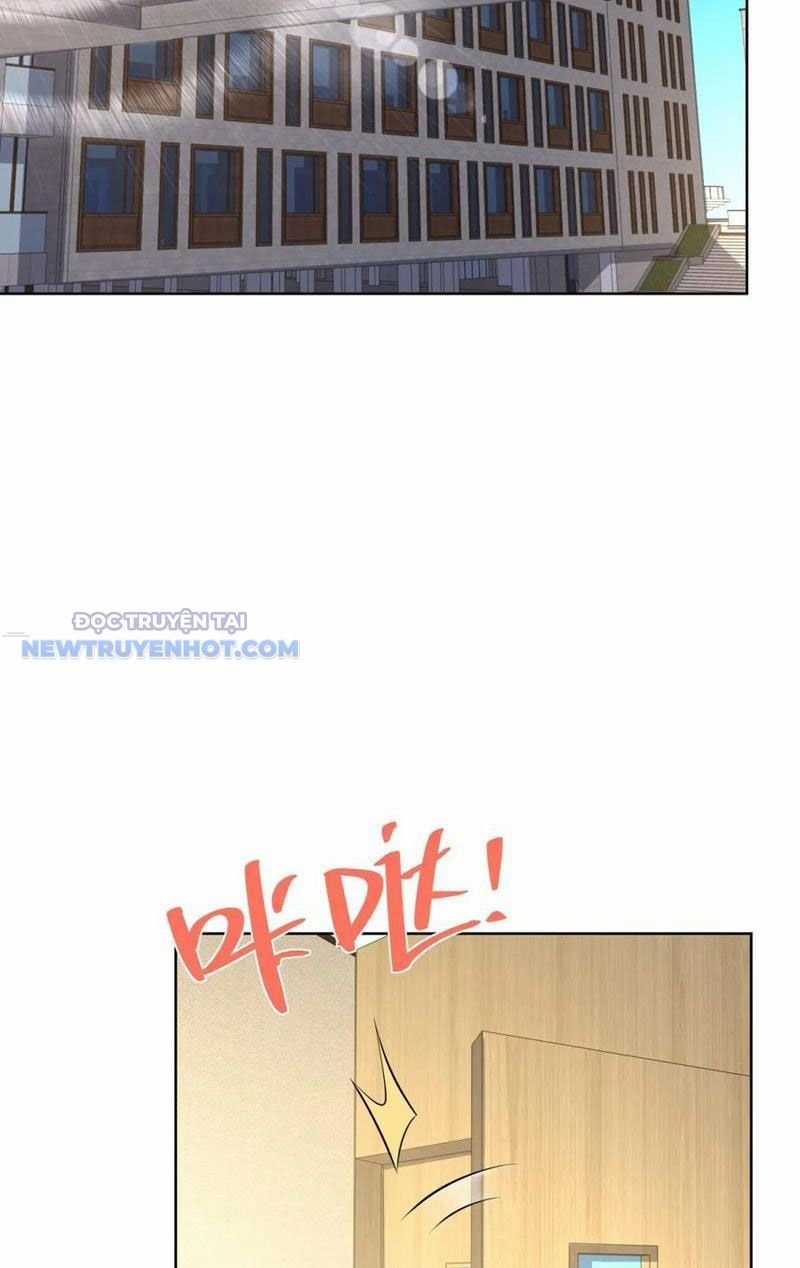 Đô Thị Đệ Nhất Chiến Thần - Chapter 50 - Trang 4