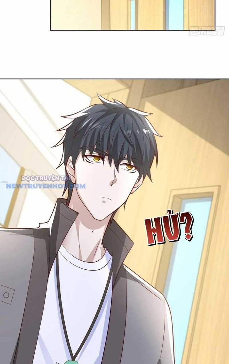 Đô Thị Đệ Nhất Chiến Thần - Chapter 50 - Trang 5