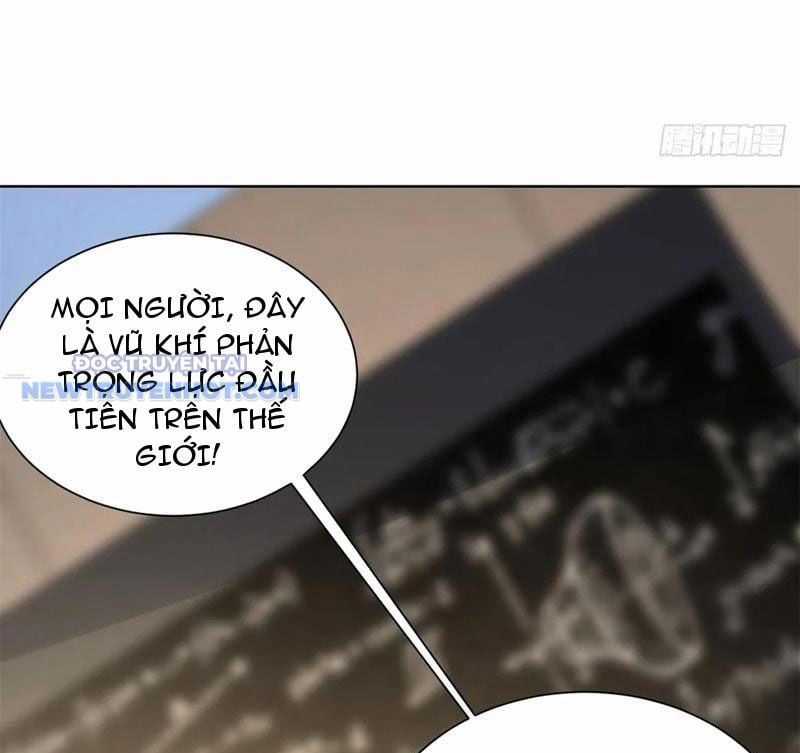 Đô Thị Đệ Nhất Chiến Thần - Chapter 50 - Trang 42