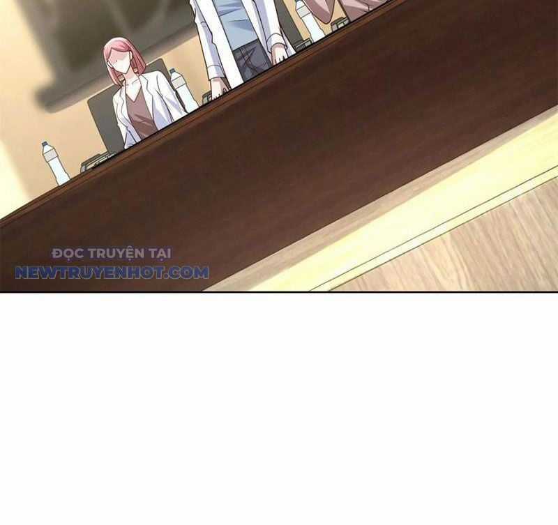 Đô Thị Đệ Nhất Chiến Thần - Chapter 50 - Trang 44