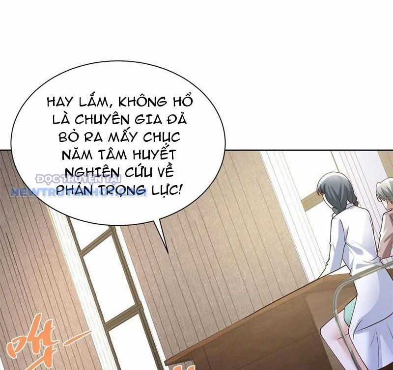 Đô Thị Đệ Nhất Chiến Thần - Chapter 50 - Trang 45