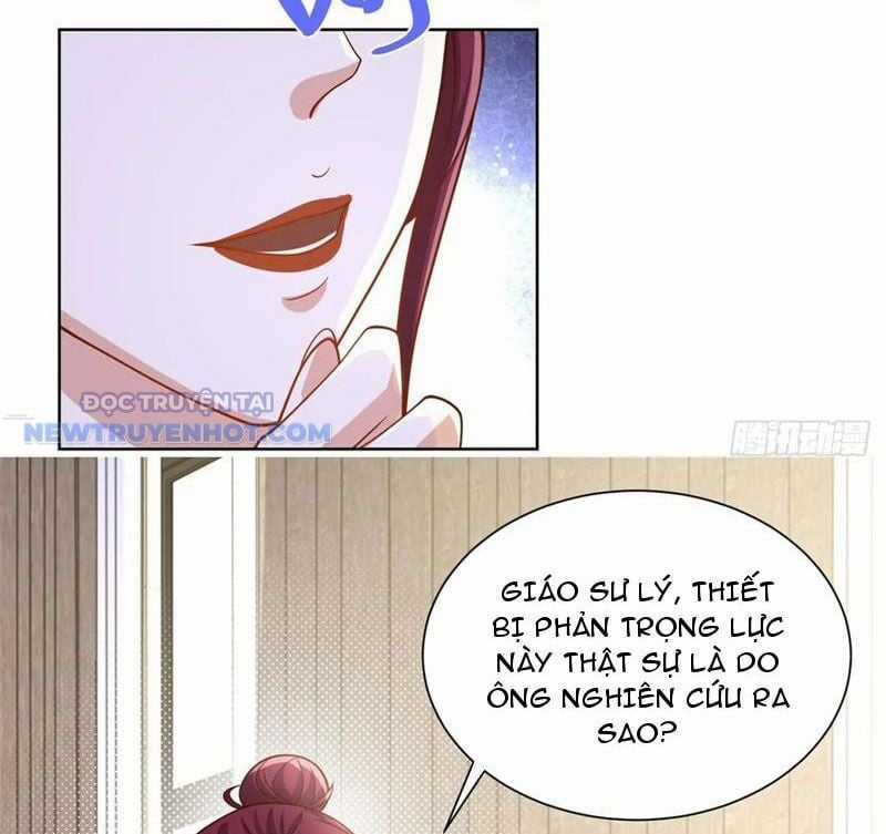 Đô Thị Đệ Nhất Chiến Thần - Chapter 50 - Trang 47