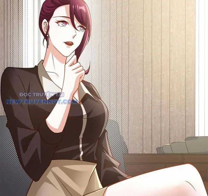 Đô Thị Đệ Nhất Chiến Thần - Chapter 50 - Trang 48