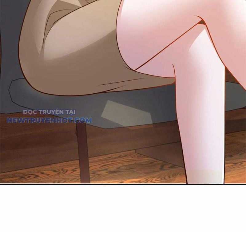 Đô Thị Đệ Nhất Chiến Thần - Chapter 50 - Trang 49