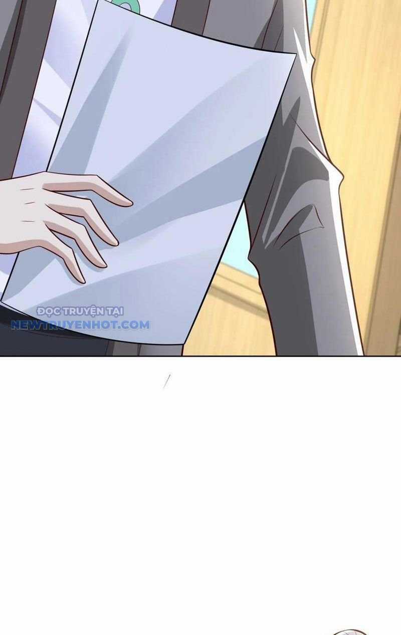 Đô Thị Đệ Nhất Chiến Thần - Chapter 50 - Trang 6