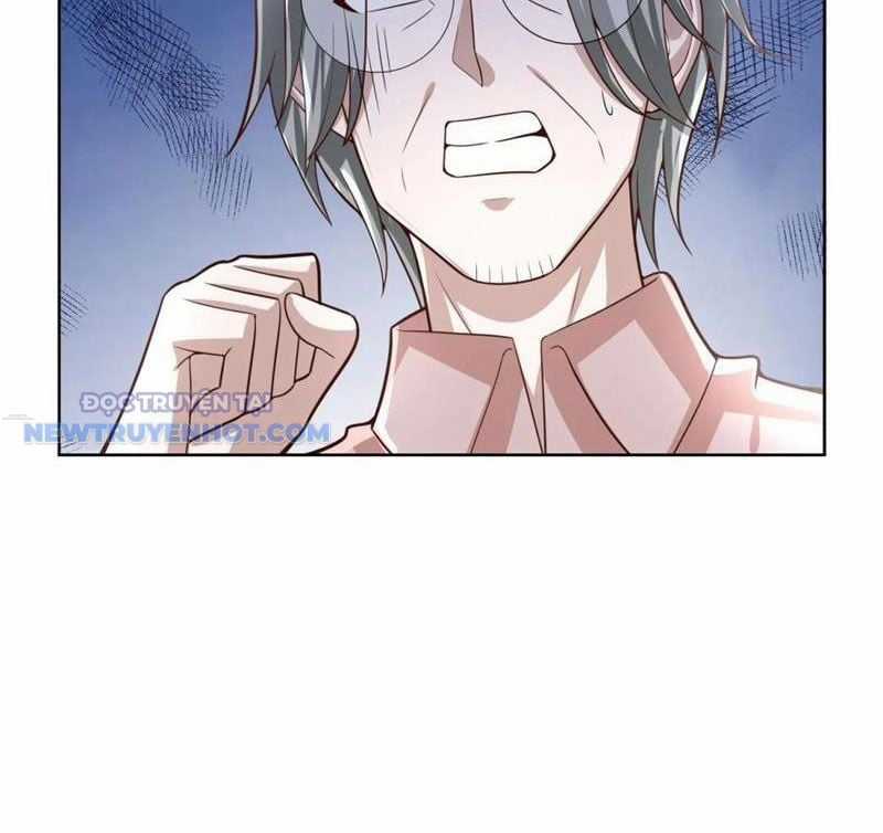 Đô Thị Đệ Nhất Chiến Thần - Chapter 50 - Trang 51