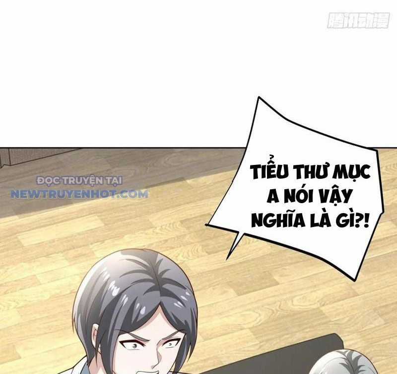 Đô Thị Đệ Nhất Chiến Thần - Chapter 50 - Trang 52