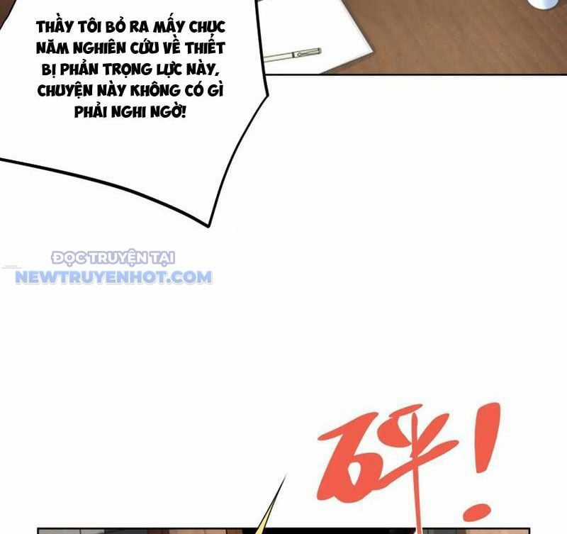 Đô Thị Đệ Nhất Chiến Thần - Chapter 50 - Trang 54