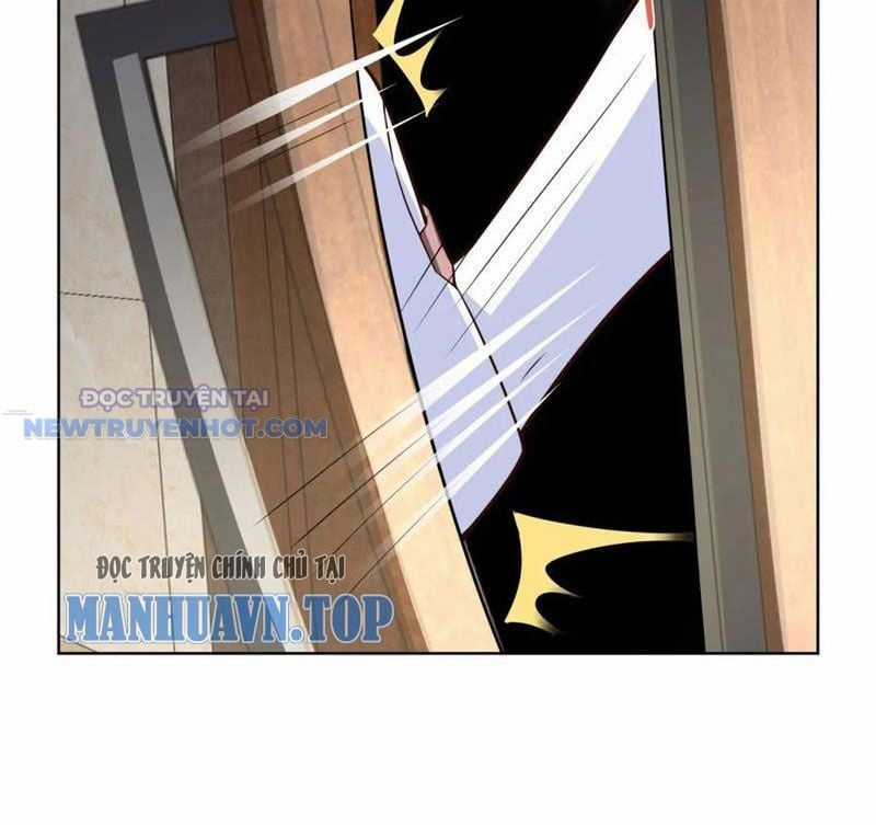 Đô Thị Đệ Nhất Chiến Thần - Chapter 50 - Trang 55