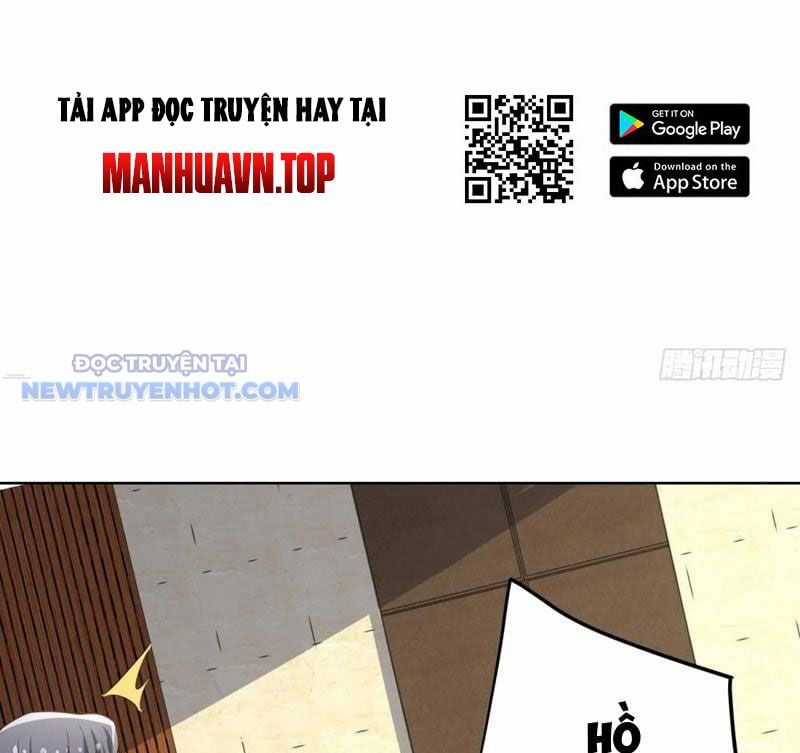 Đô Thị Đệ Nhất Chiến Thần - Chapter 50 - Trang 56