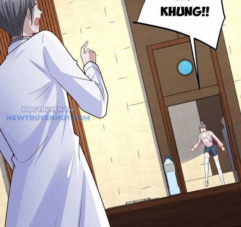 Đô Thị Đệ Nhất Chiến Thần - Chapter 50 - Trang 57