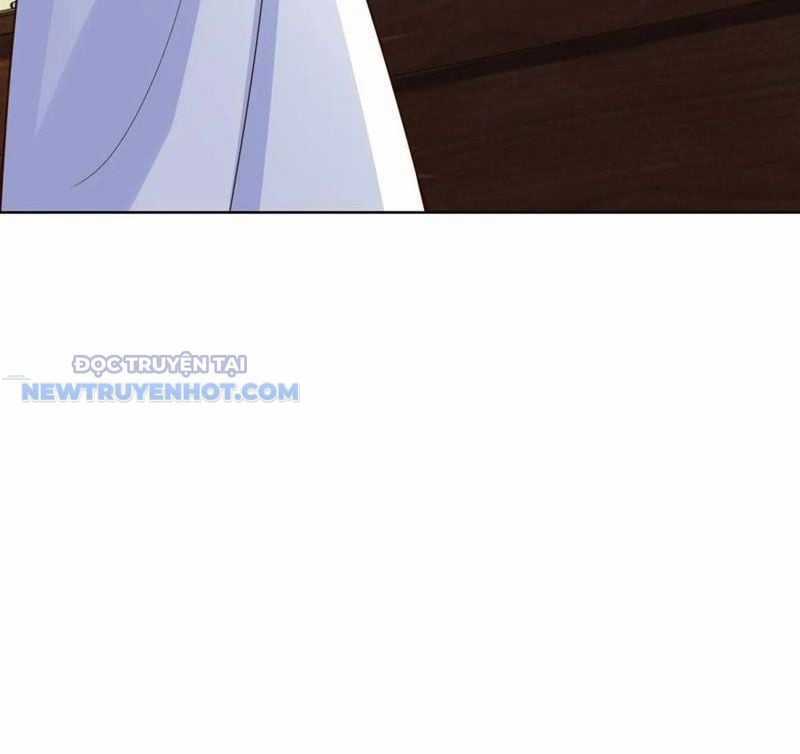 Đô Thị Đệ Nhất Chiến Thần - Chapter 50 - Trang 58