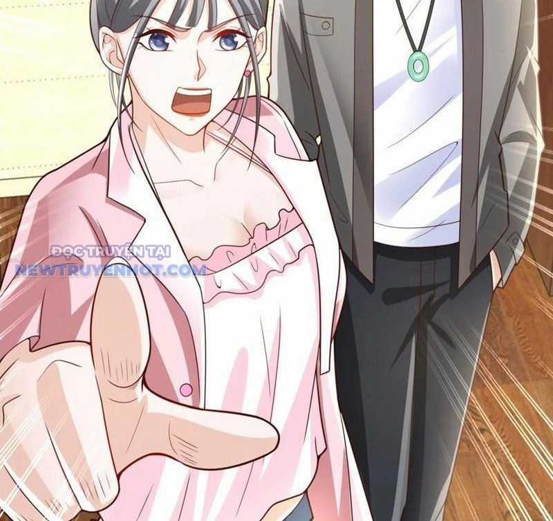 Đô Thị Đệ Nhất Chiến Thần - Chapter 50 - Trang 60