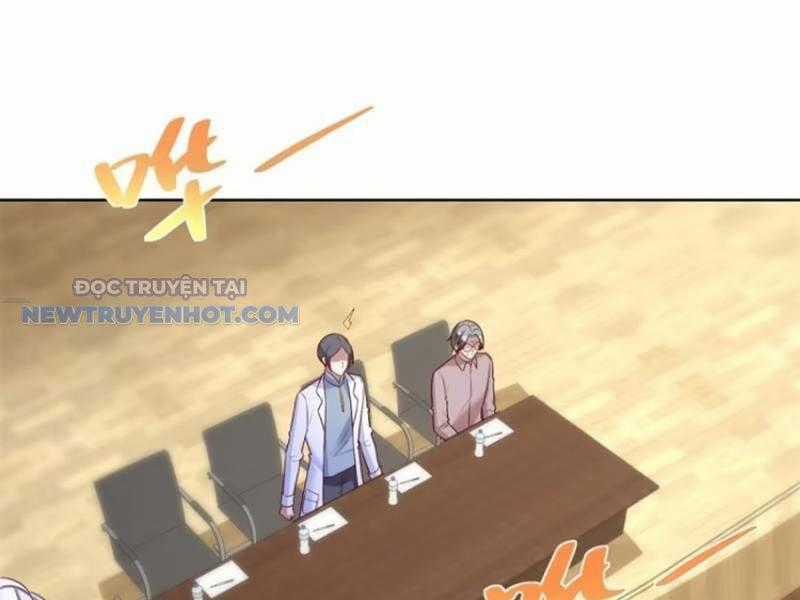 Đô Thị Đệ Nhất Chiến Thần - Chapter 51 - Trang 2