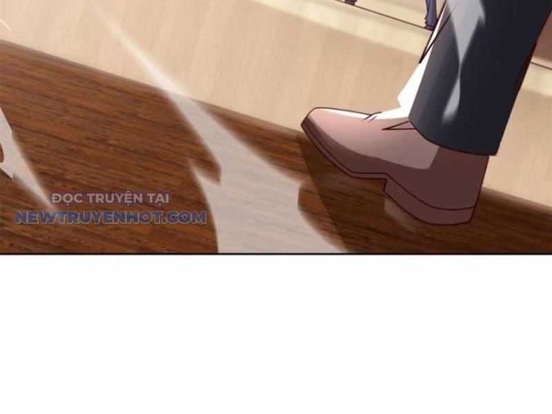 Đô Thị Đệ Nhất Chiến Thần - Chapter 51 - Trang 102