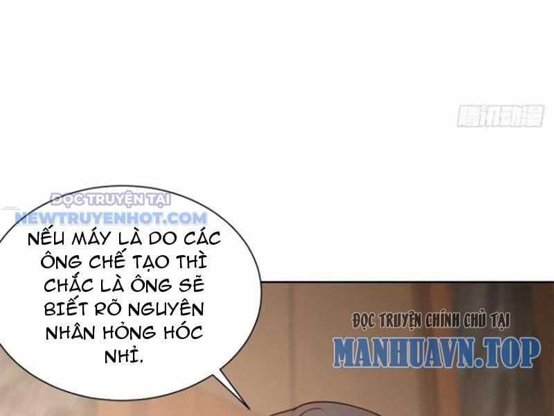 Đô Thị Đệ Nhất Chiến Thần - Chapter 51 - Trang 103