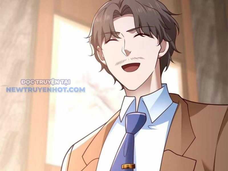 Đô Thị Đệ Nhất Chiến Thần - Chapter 51 - Trang 104